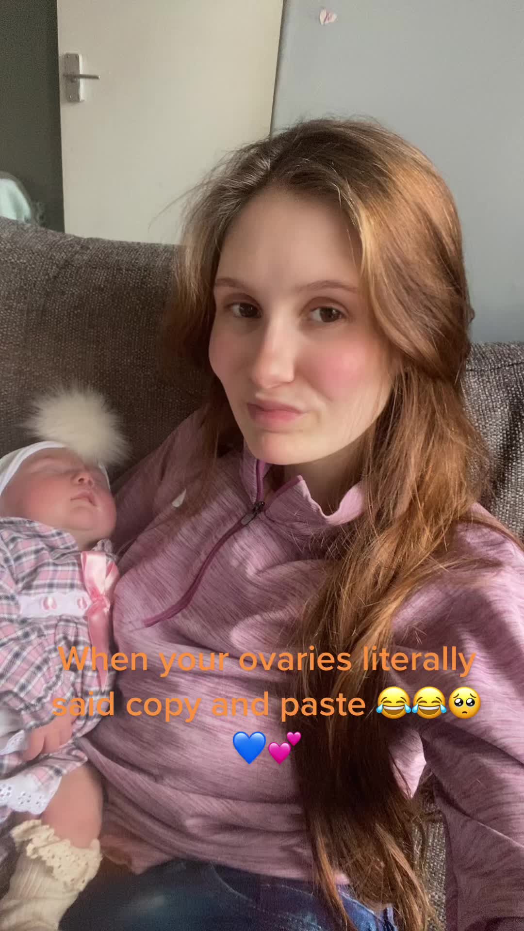 @Louuu