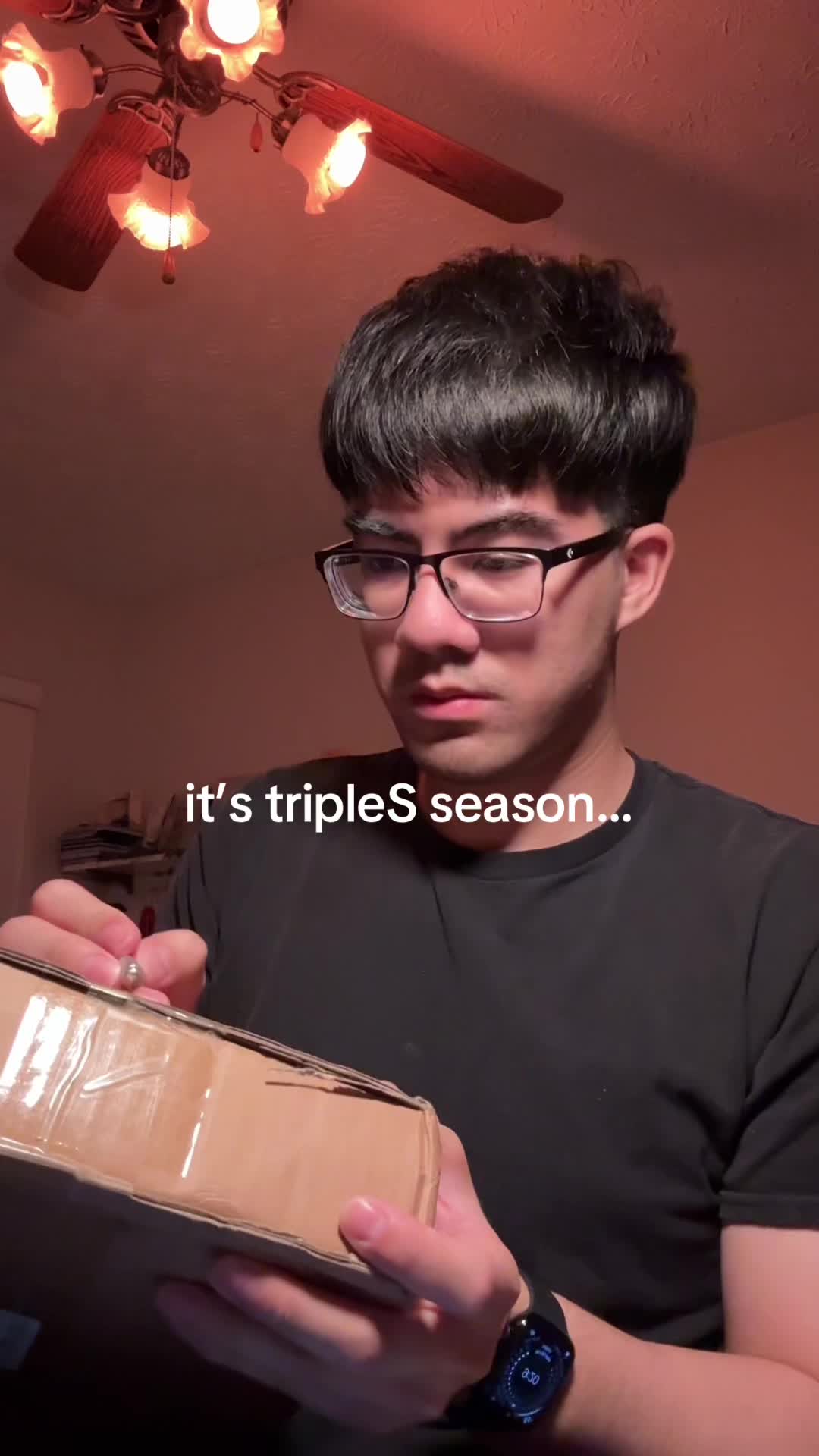@andy.sss