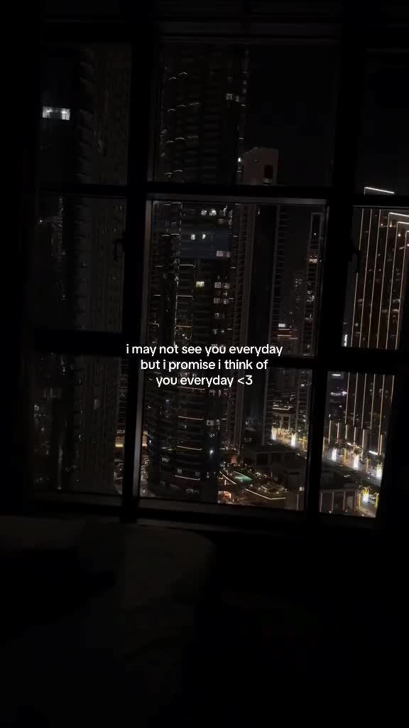 @ㅤㅤ