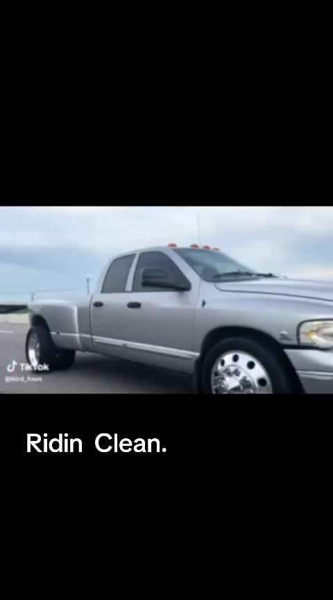 @Fd_up_Customz