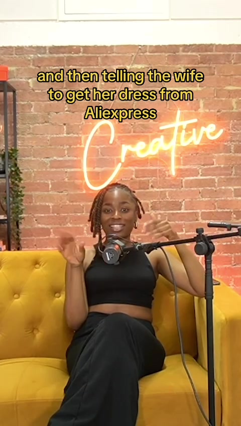 @That Would Bang Podcast
