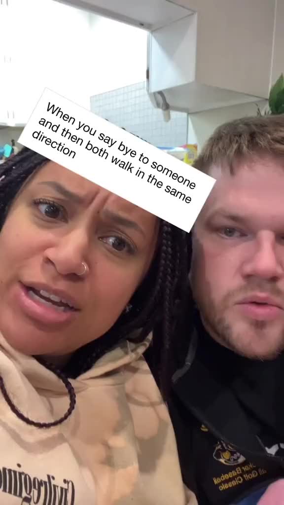 @sashaandnate