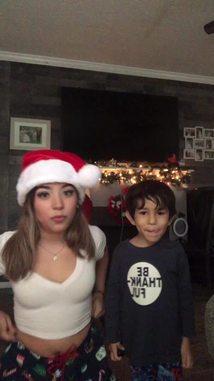 @Kimberly Rodriguez