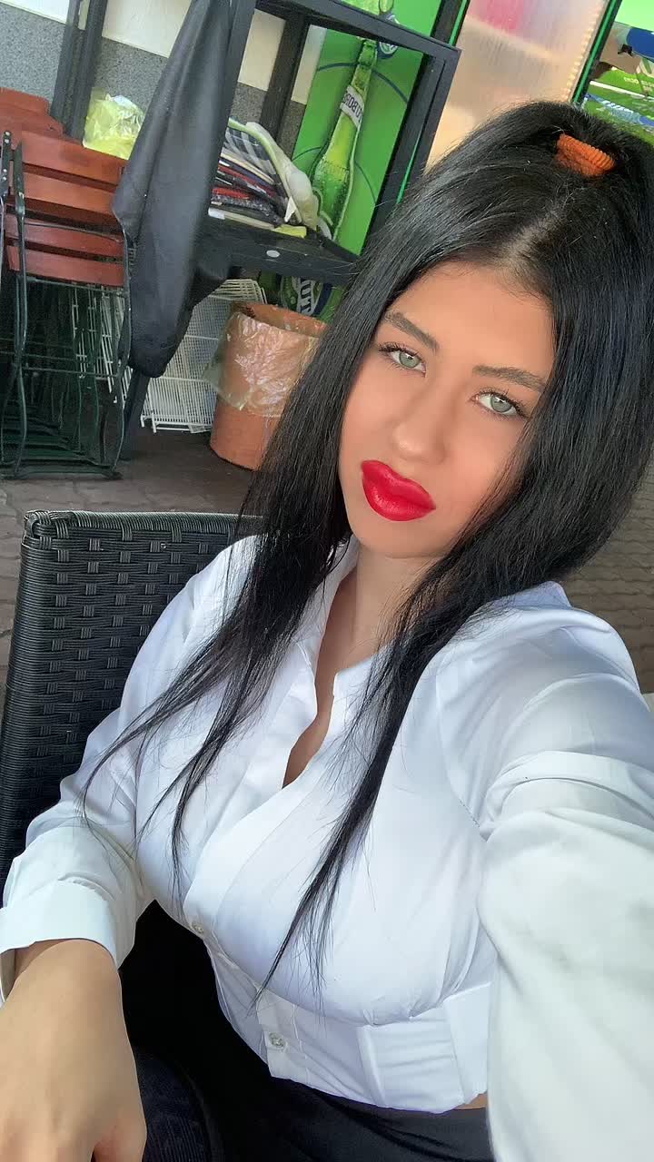 @Larisa Stanciu🎀