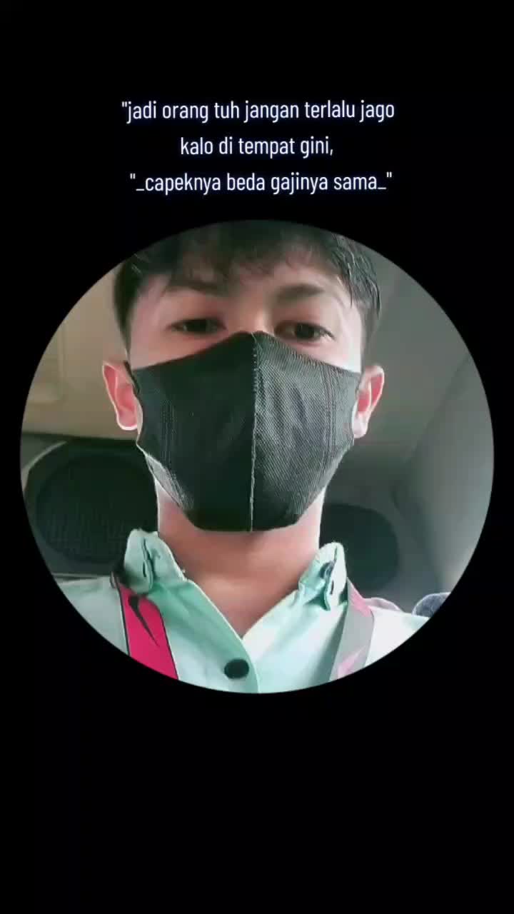 @Pahmi Febriawan