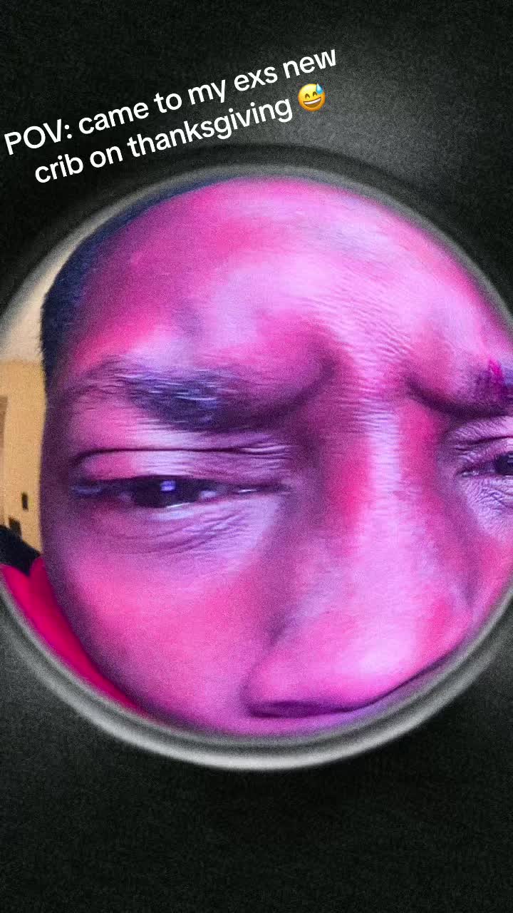 @itz_eazzie
