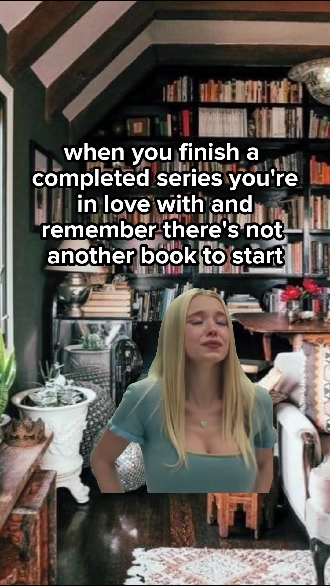 @Niki
