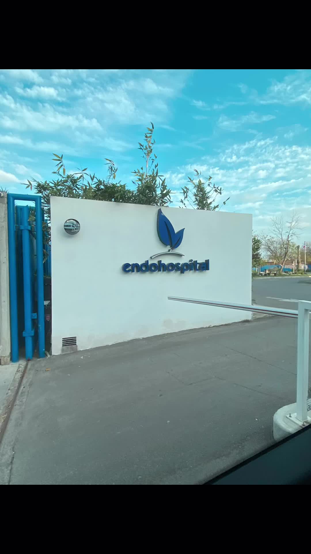 @mrspeterson122725
