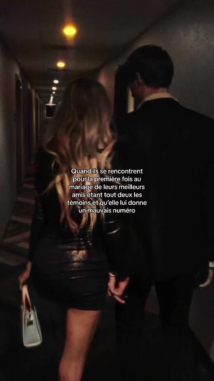 @💋