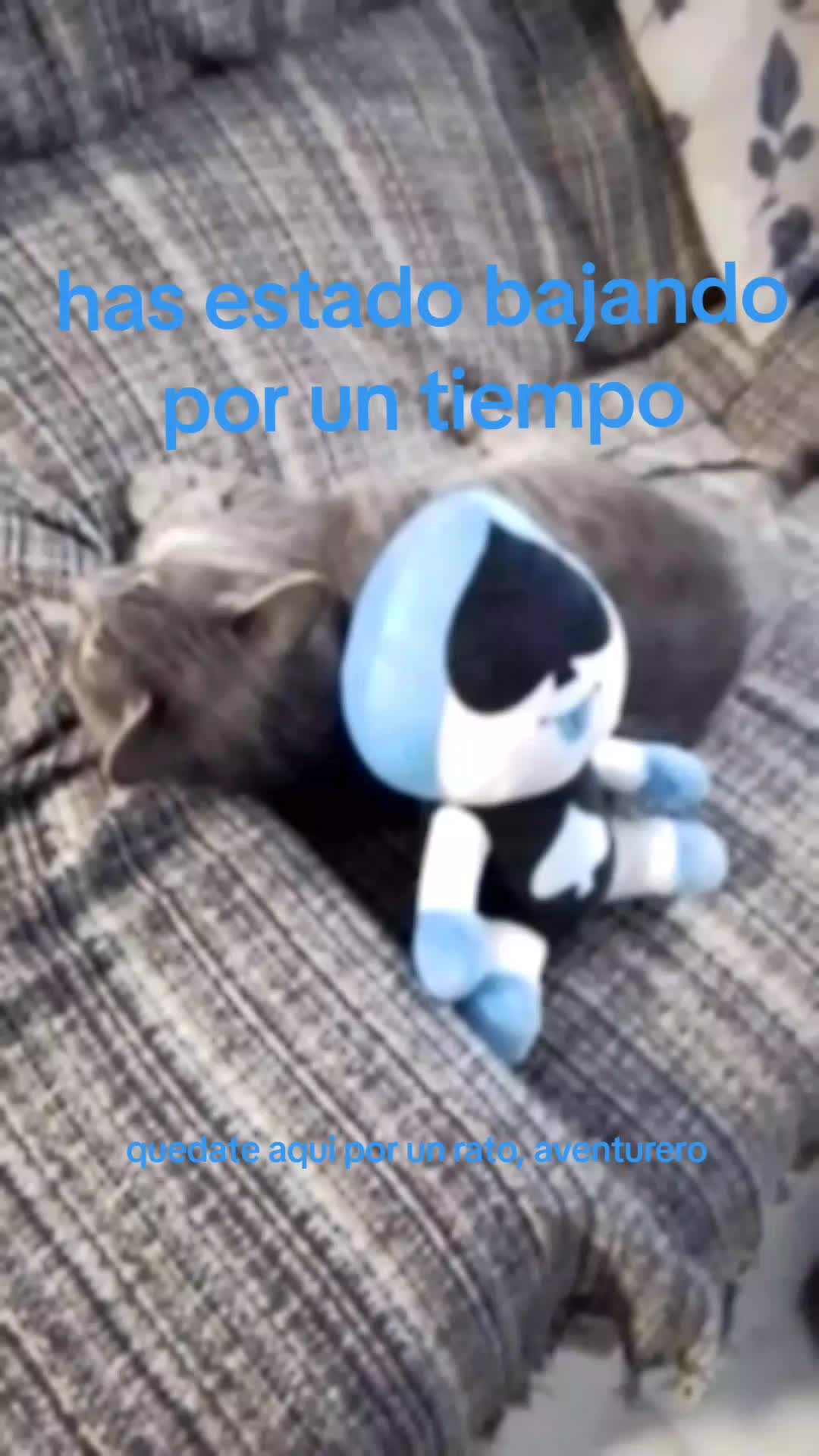 @lackis_102