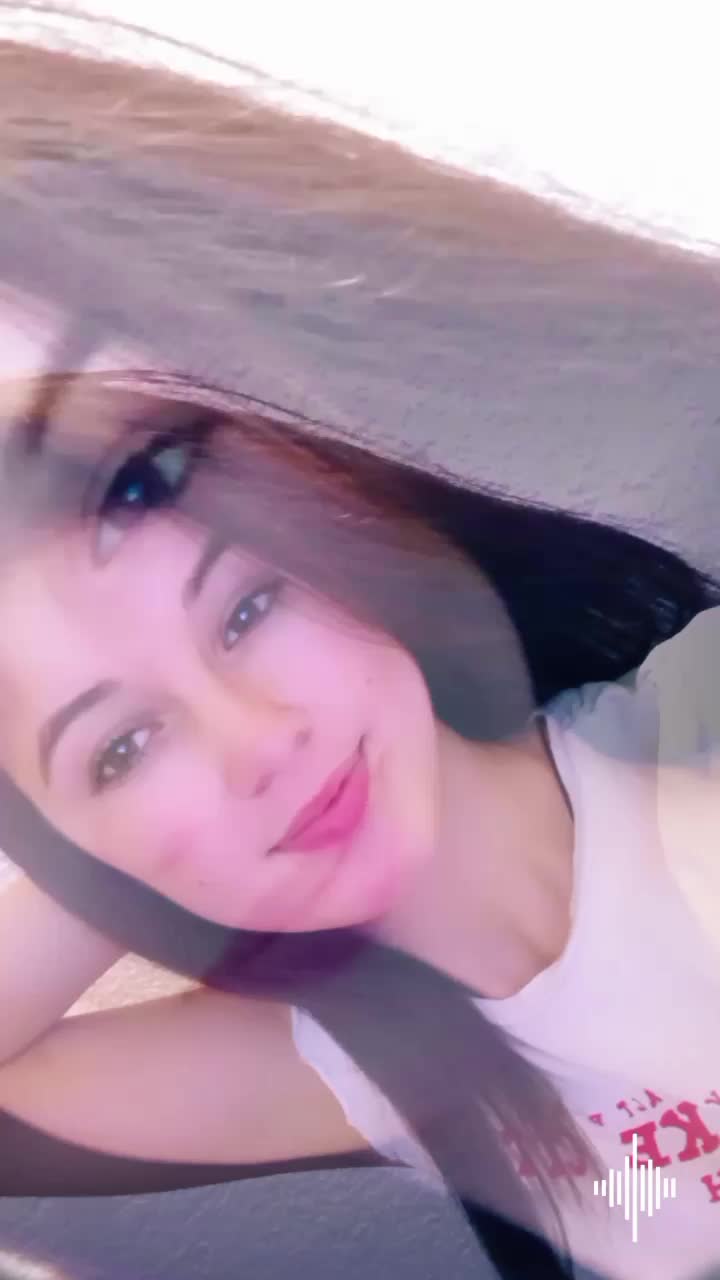 @lory 082003