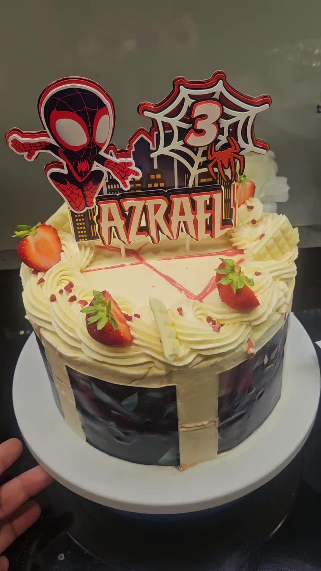 @BlaizePops🍬🍰