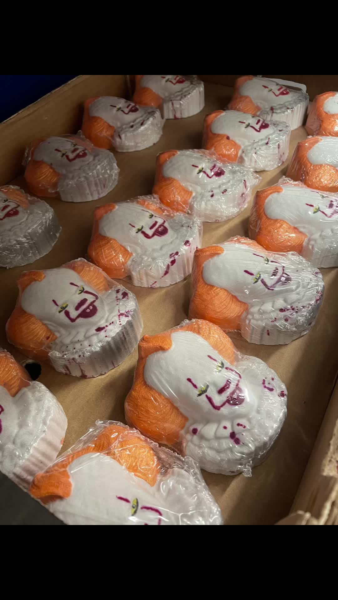 @Tub'sbathbombs