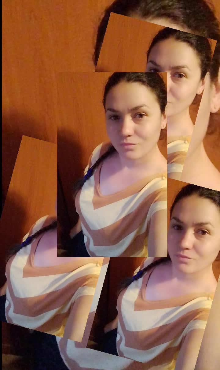 @Anisoara Bîzgan
