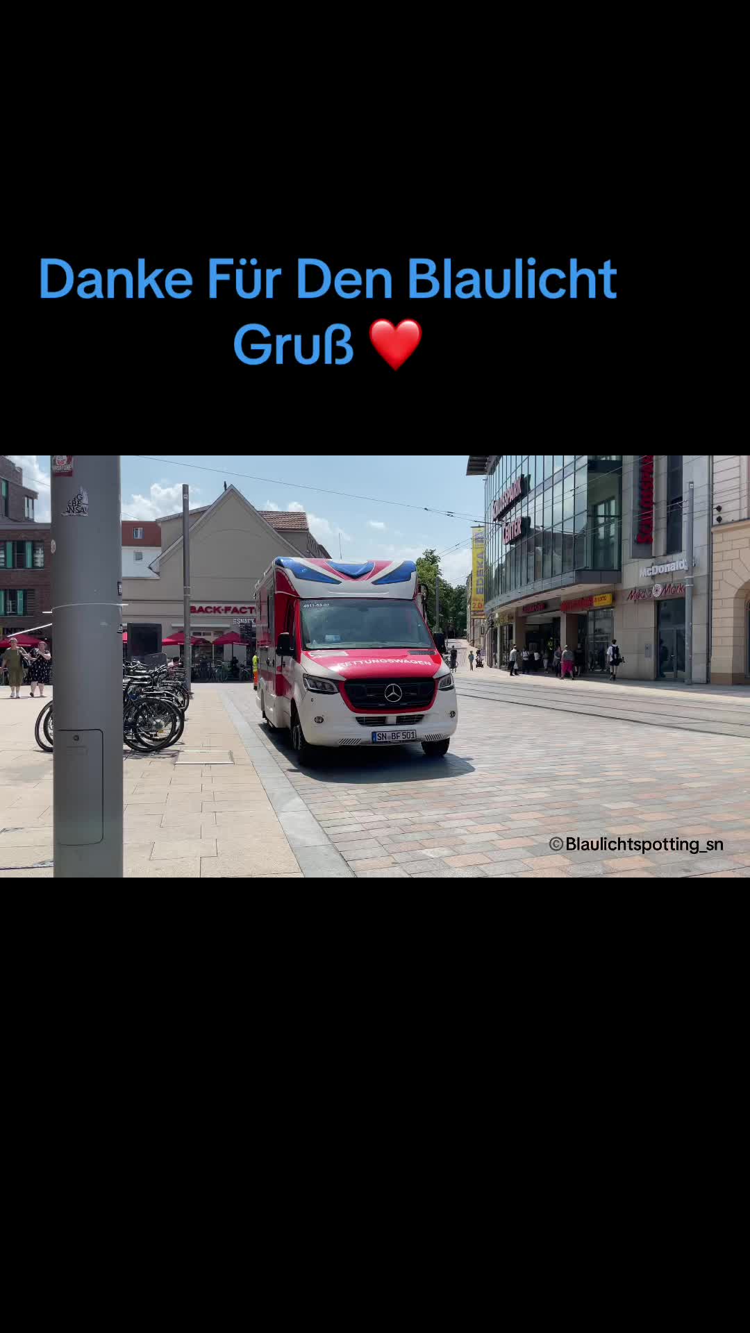 @blaulichtspotting_sn112