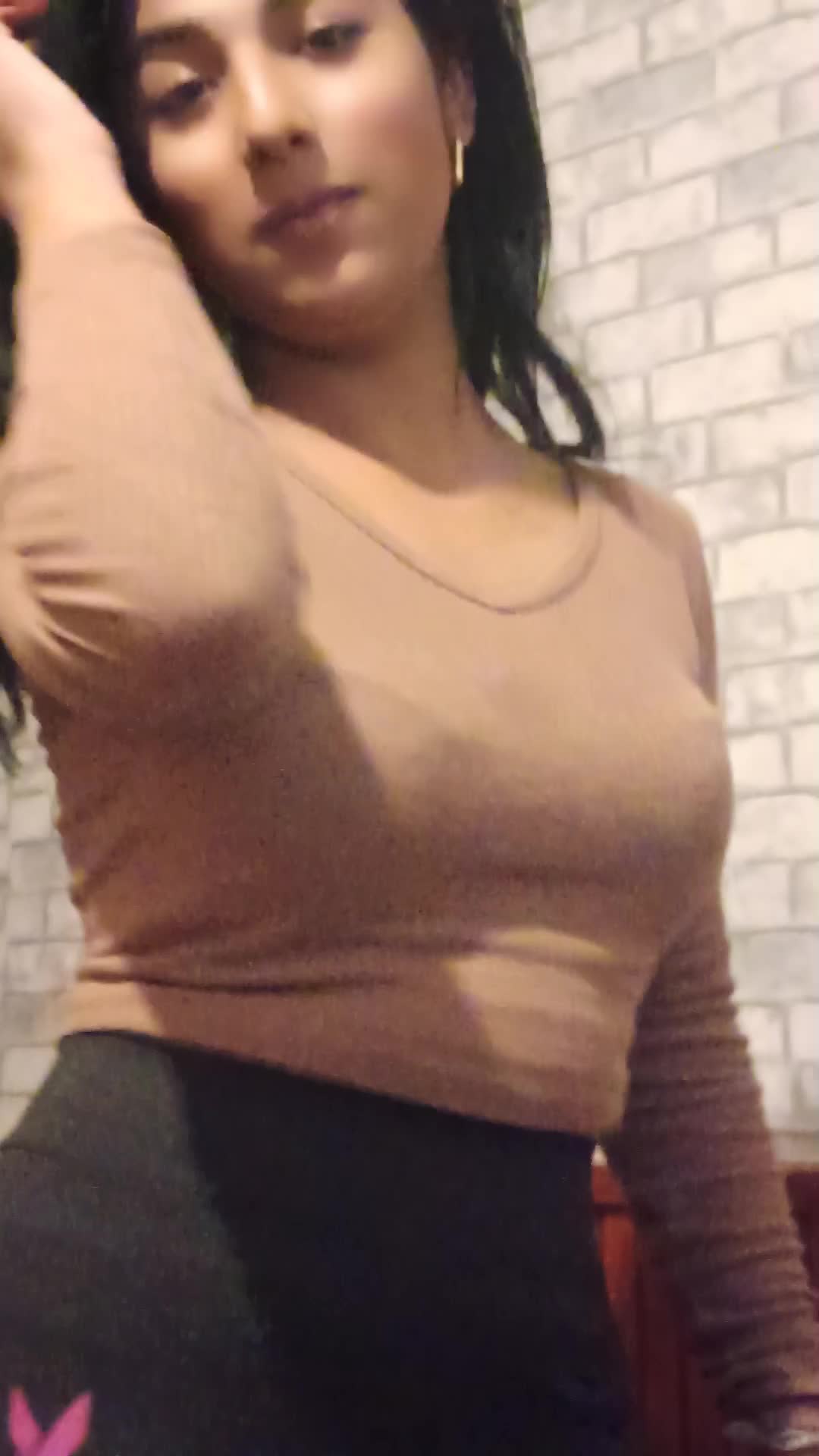 @Maruška Pechová Pacikova 😘💋