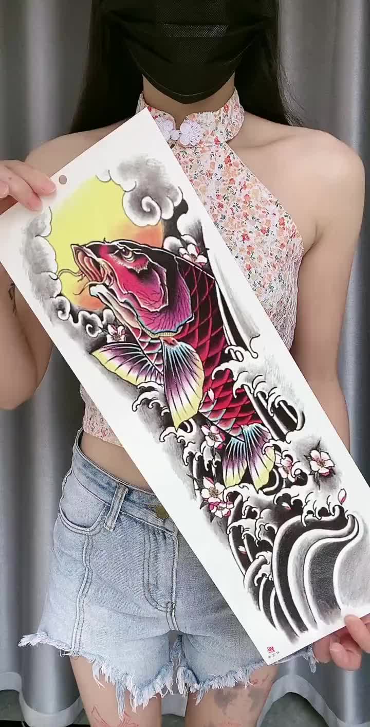 @goodthings77