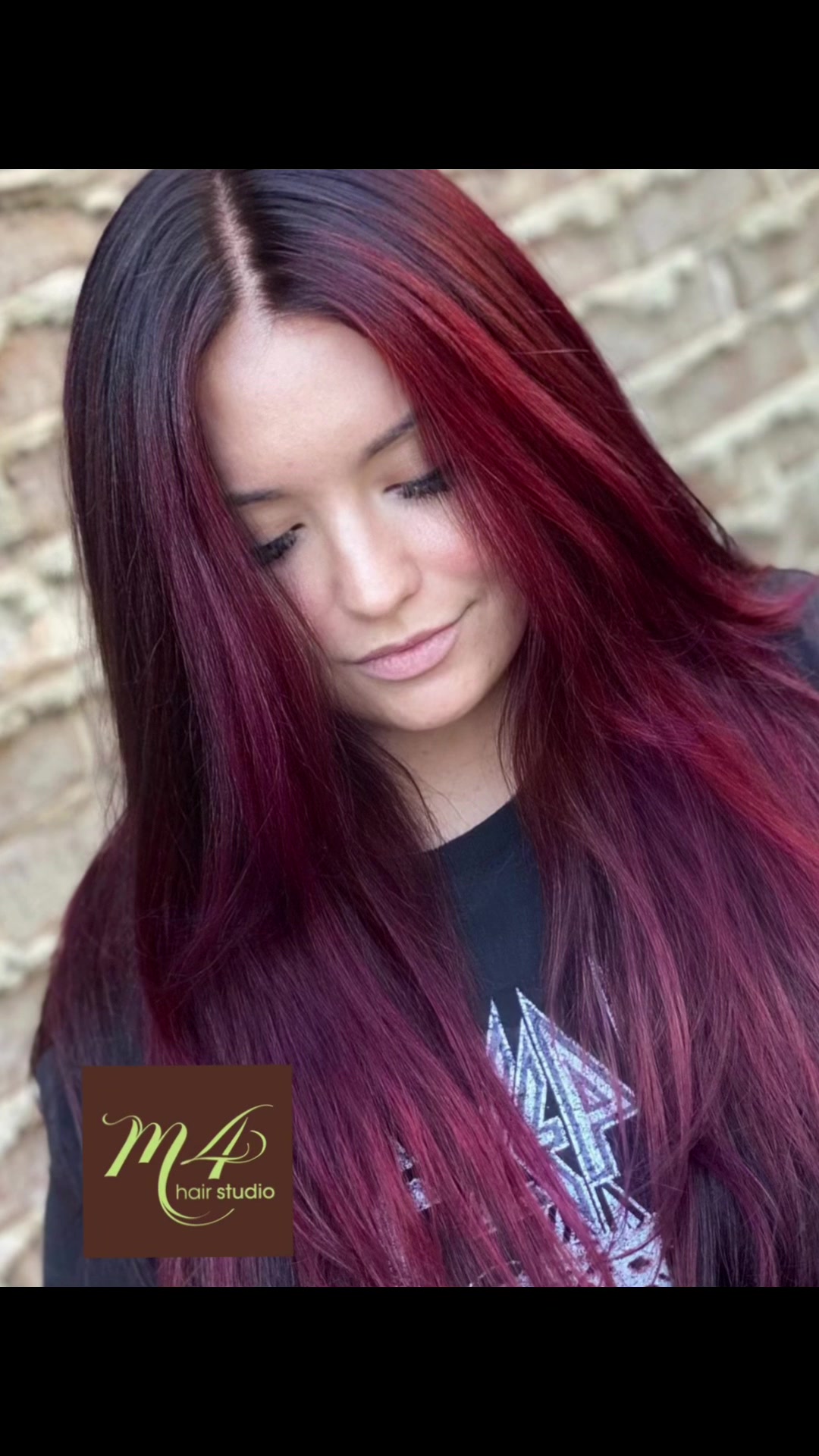 @M4hairstudio