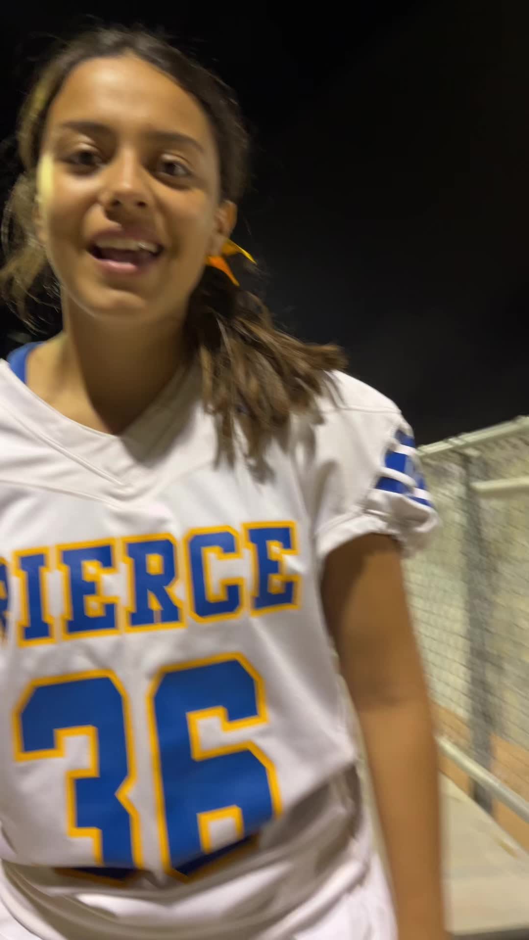 @phs_cheer