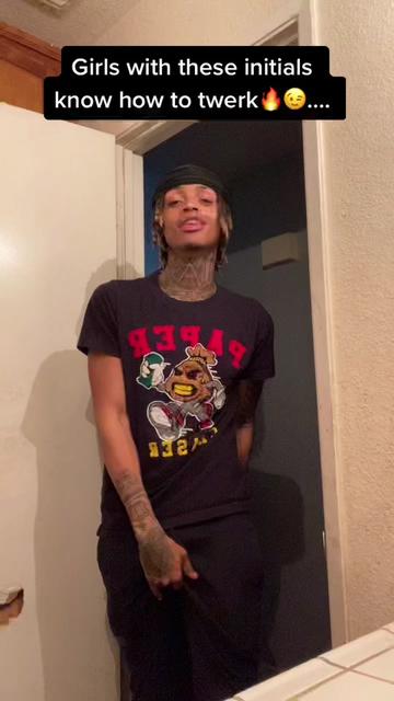 @Famous_quan