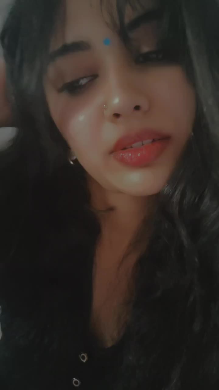 @mickeymichu48
