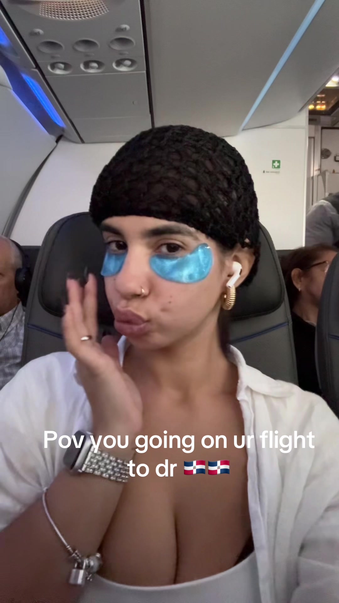 @Gabriela 🇩🇴✨👸🏻