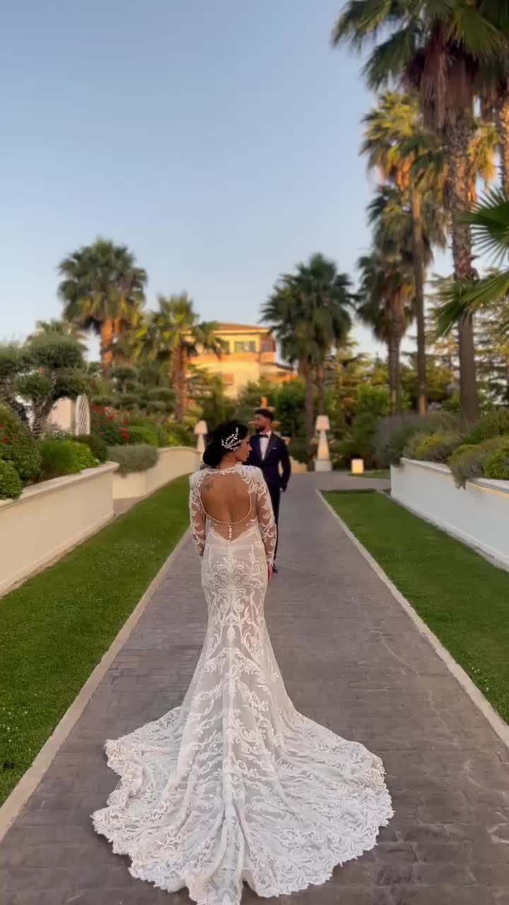 @desyenikoo