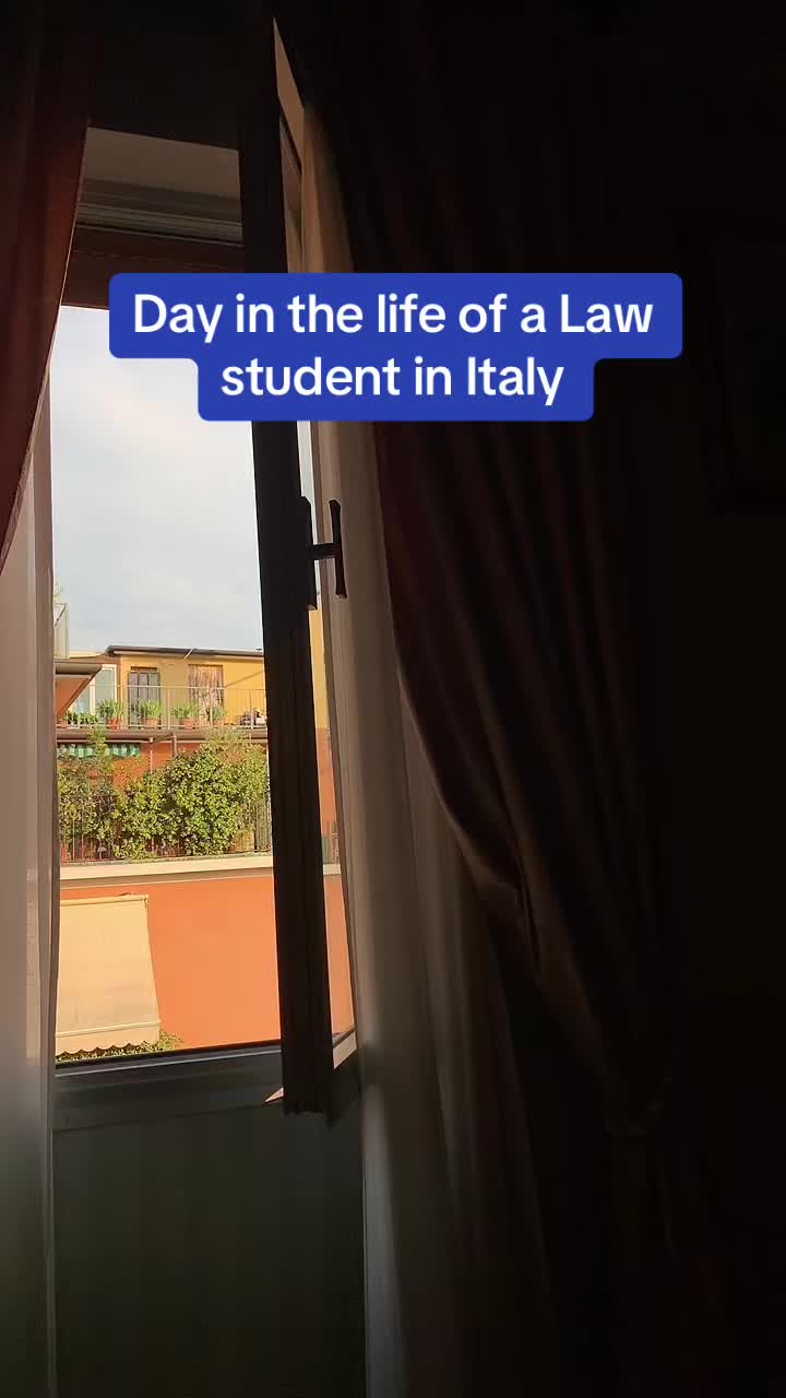 @Cathia Ortiz