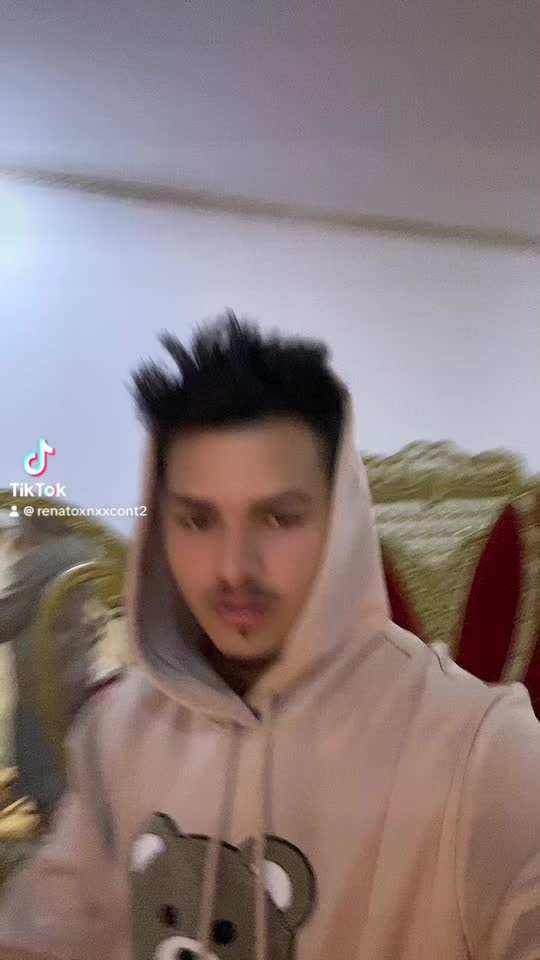 @renato