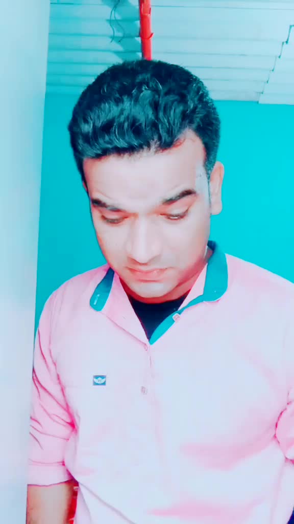 @mani