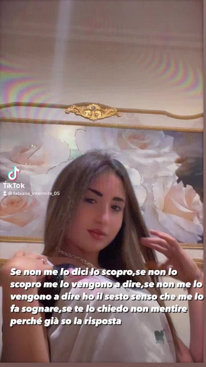 @๐