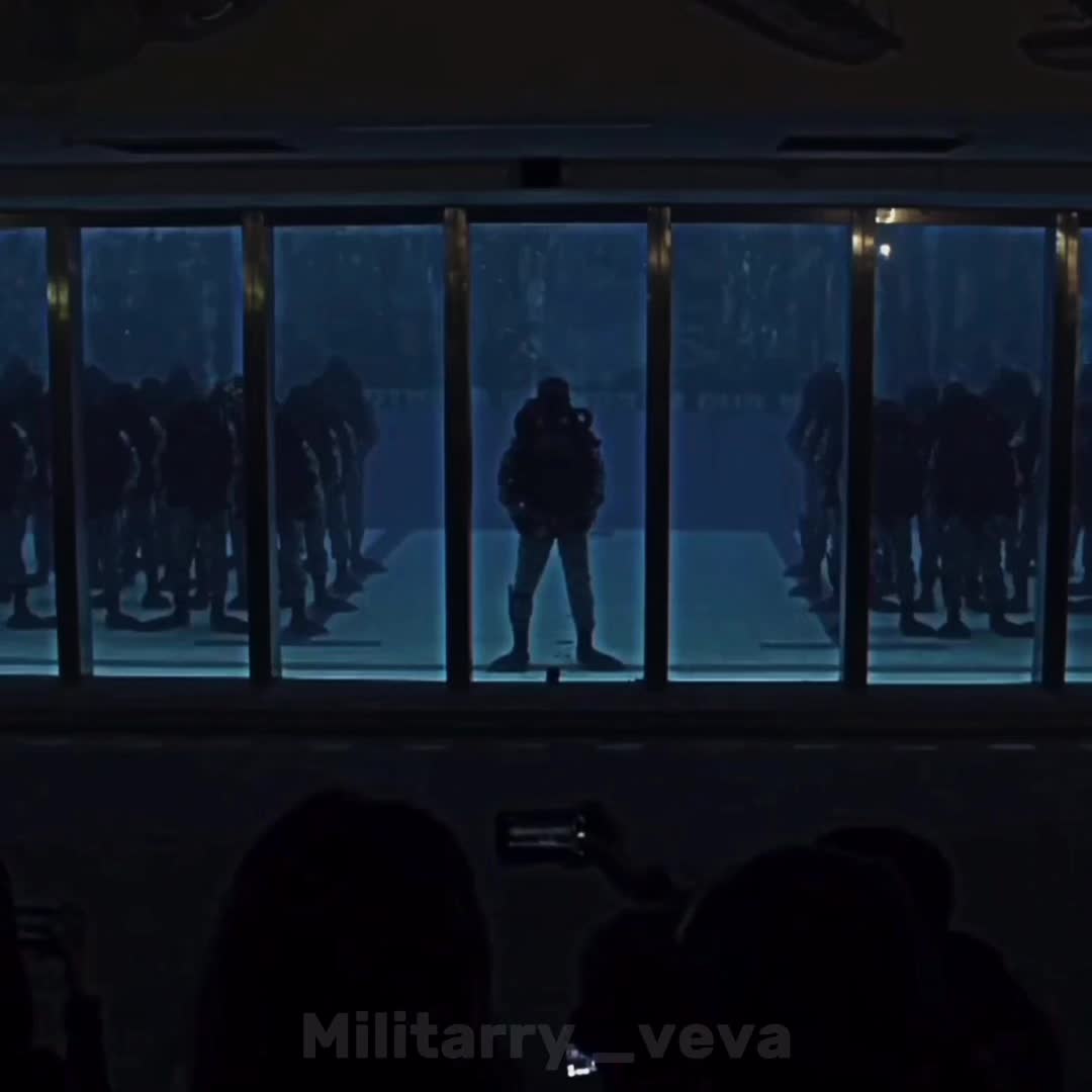 @𝕸𝖎𝖑𝖎𝖙𝖆𝖗𝖞_𝖛𝖊𝖛𝖆