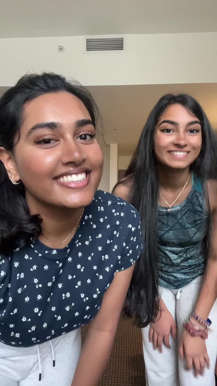 @tejasi
