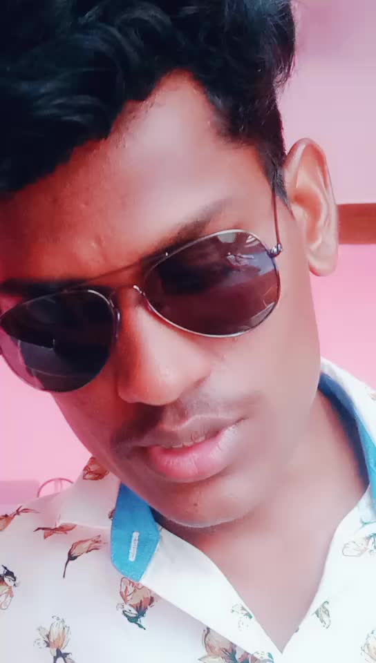 @Bunny