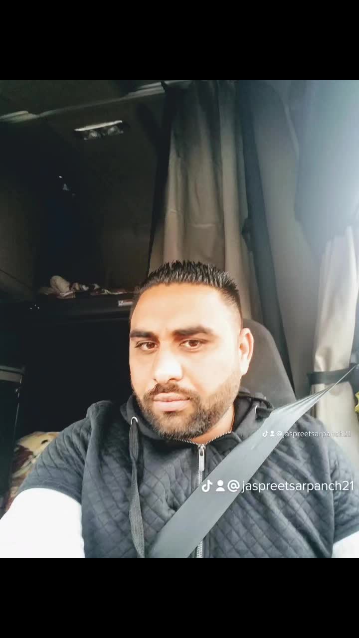 @sarpanch #Lamber