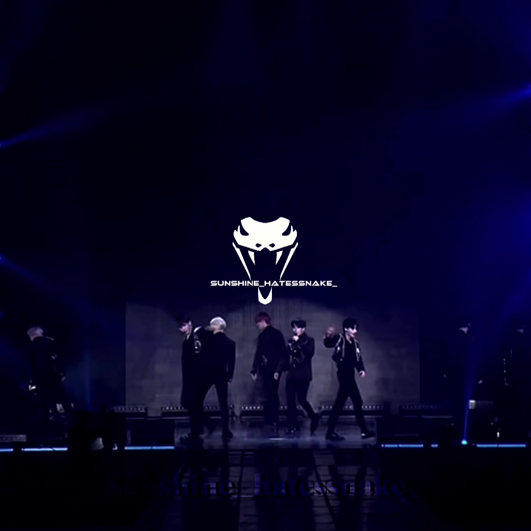 @Asia! ✧