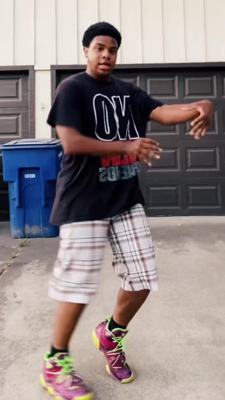 @Igroove2smoove
