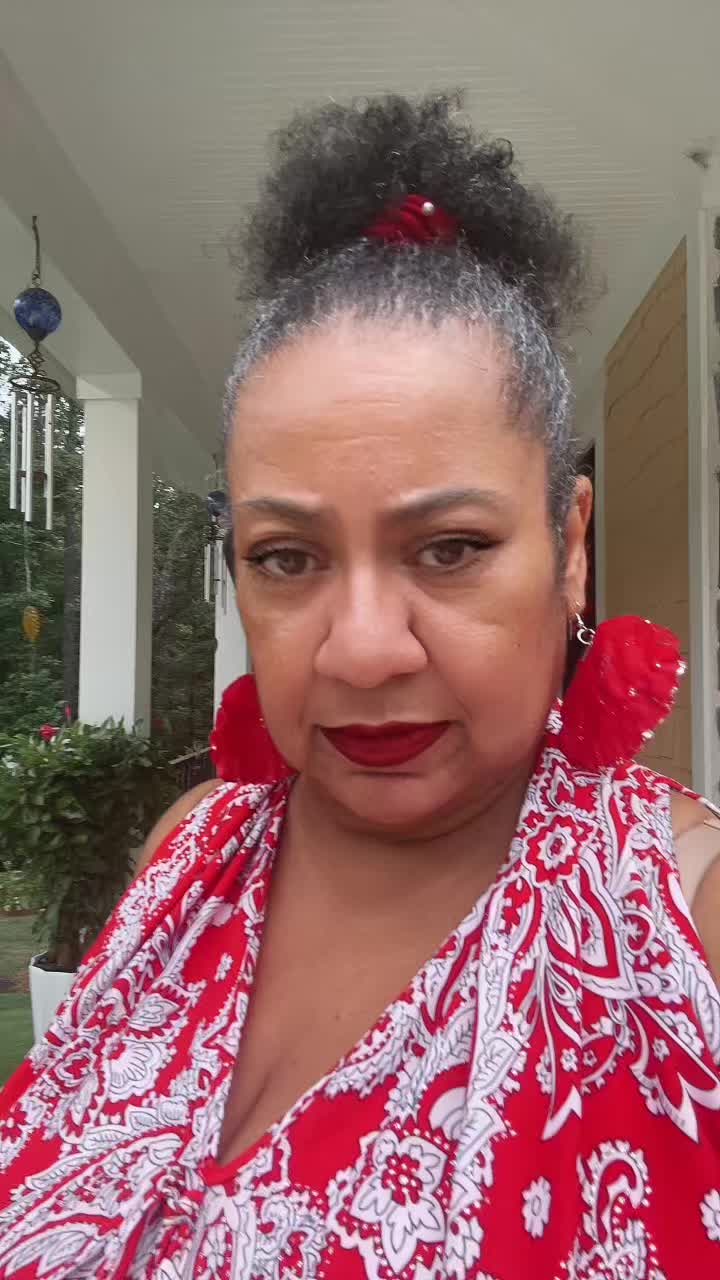 @Diva stylez 4U