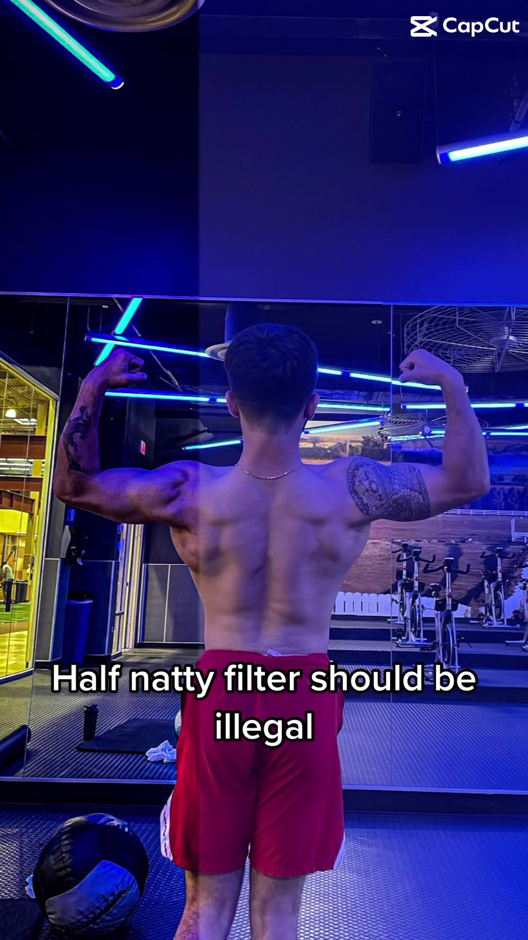 @Kai