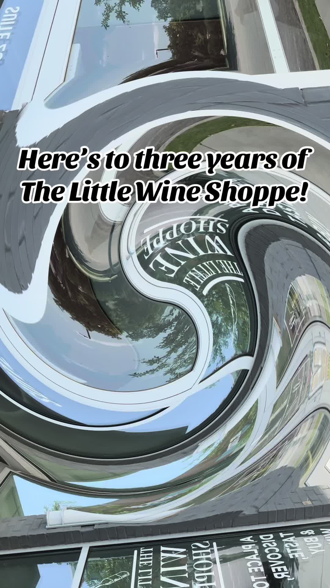 @LittleWineShoppe