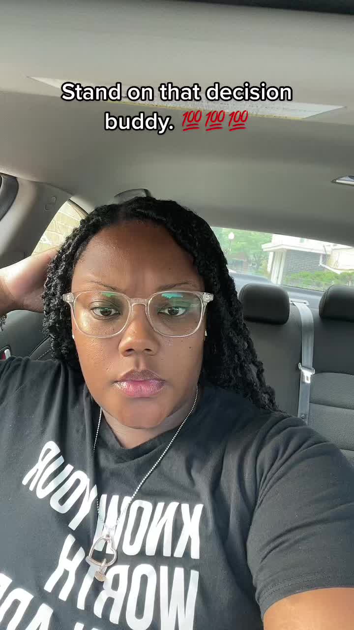 @keyonia1128