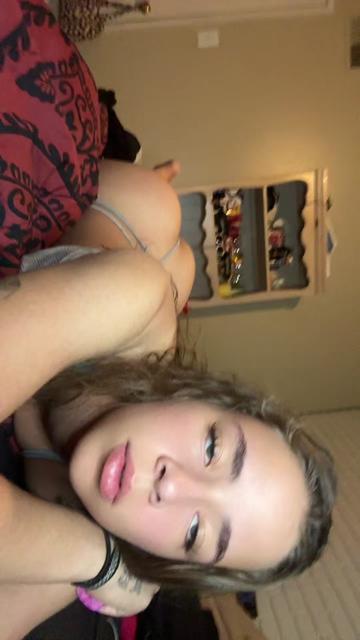 @lifeofsugapstar