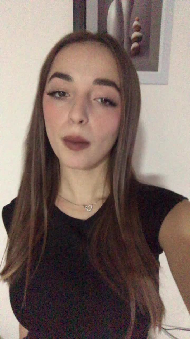 @Megi