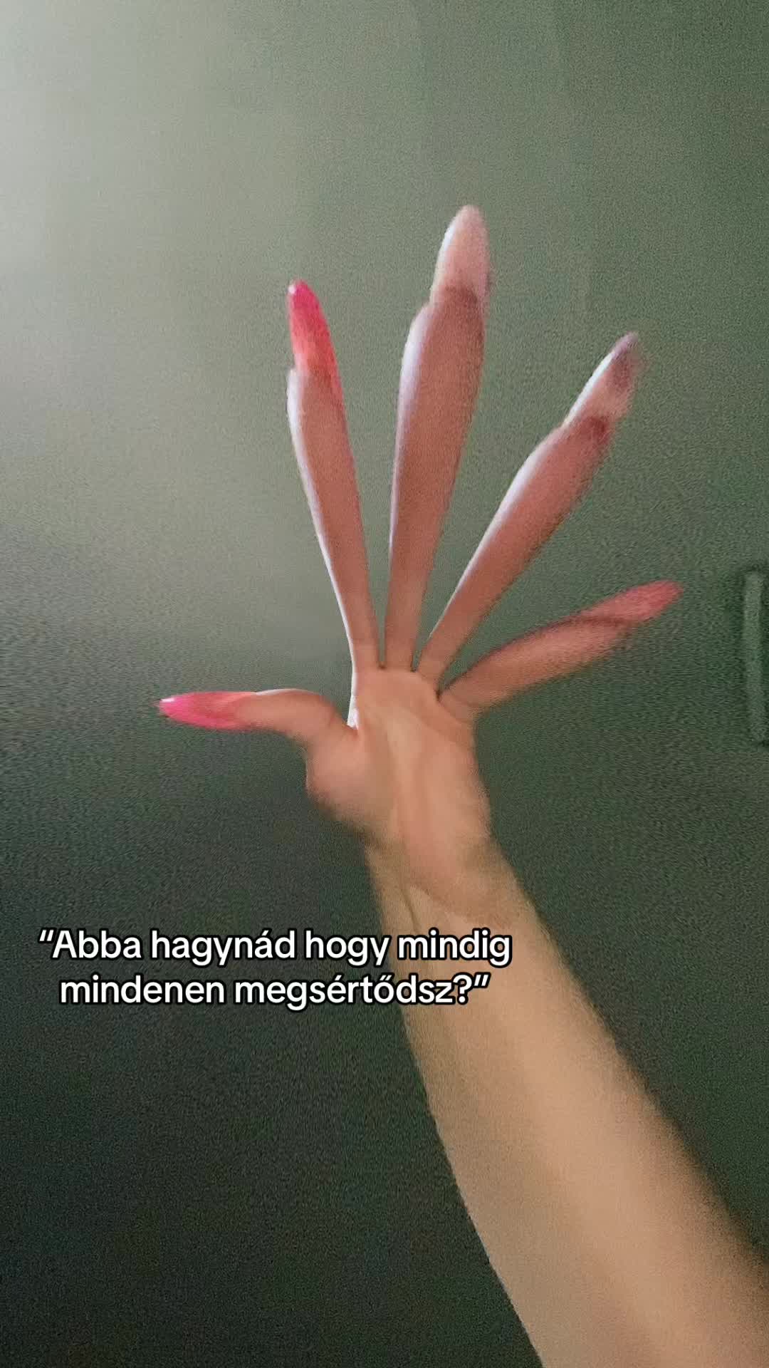 @Gr&eacute;ti 🦊