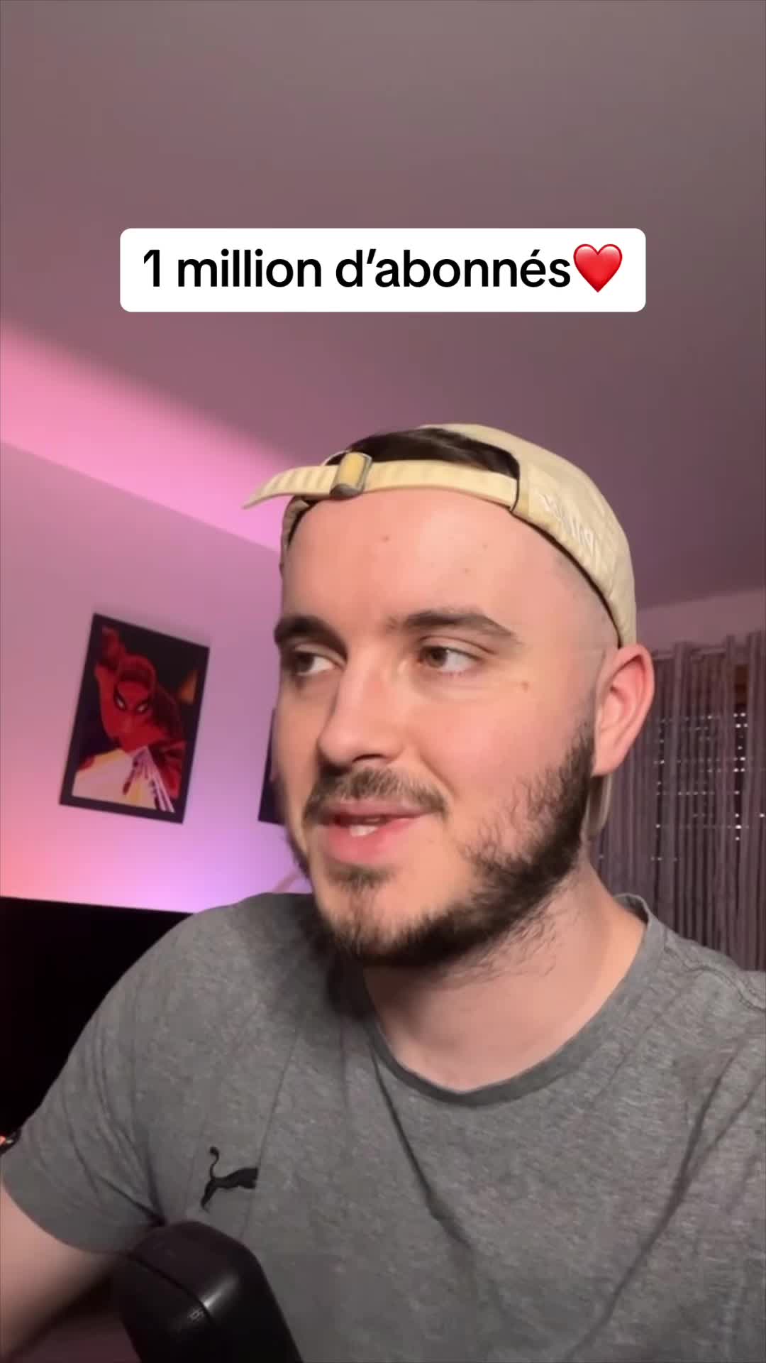 @Colin