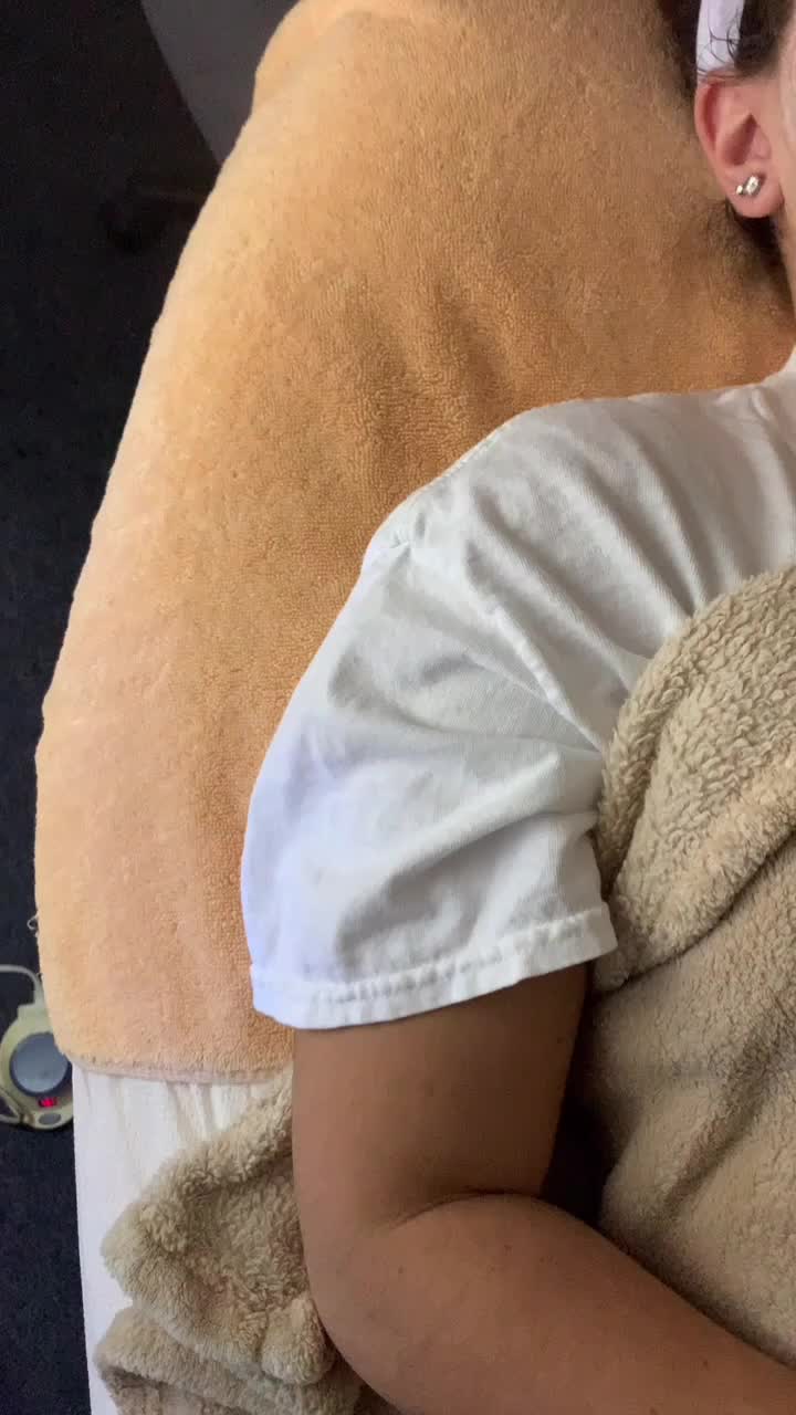 @The Skin Clinic