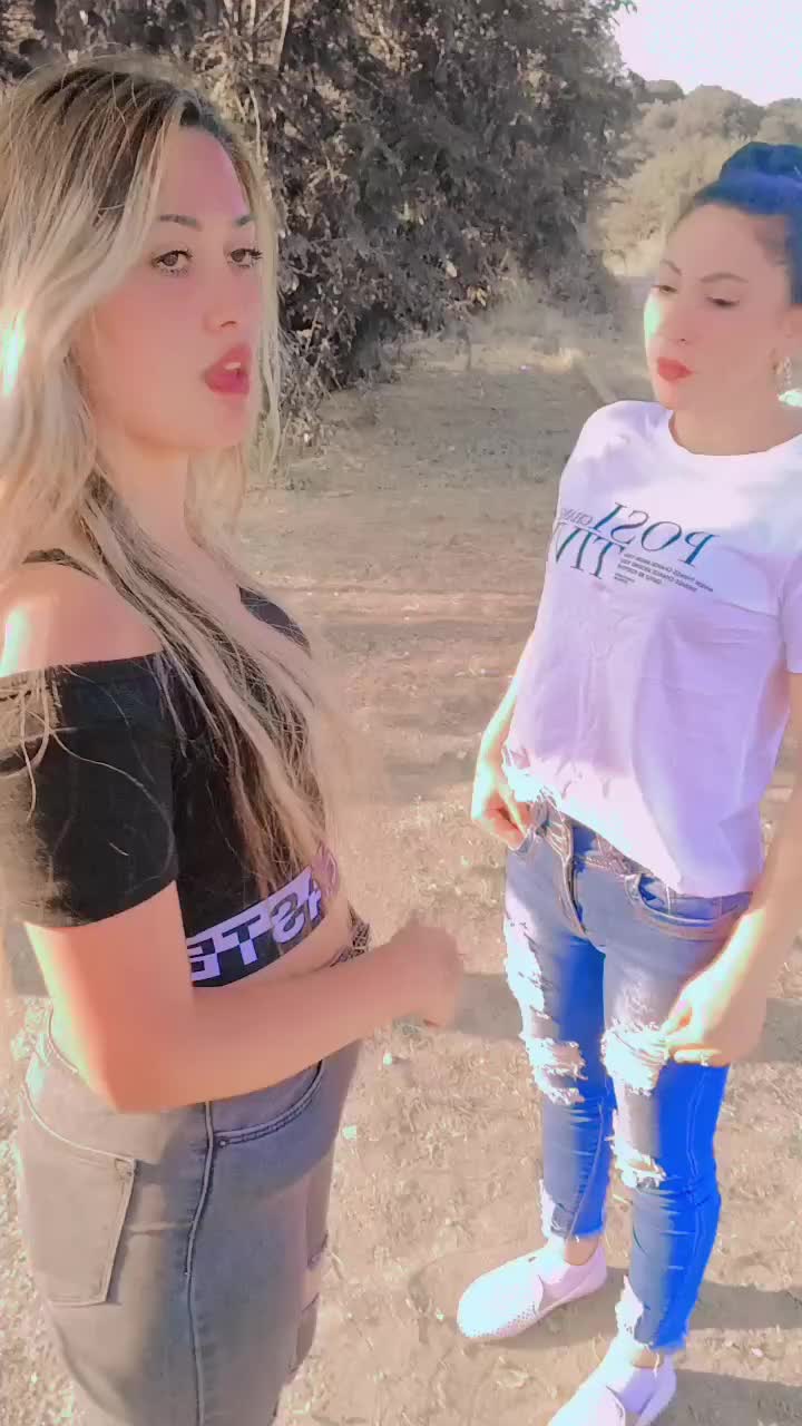 @NazOo NazOo