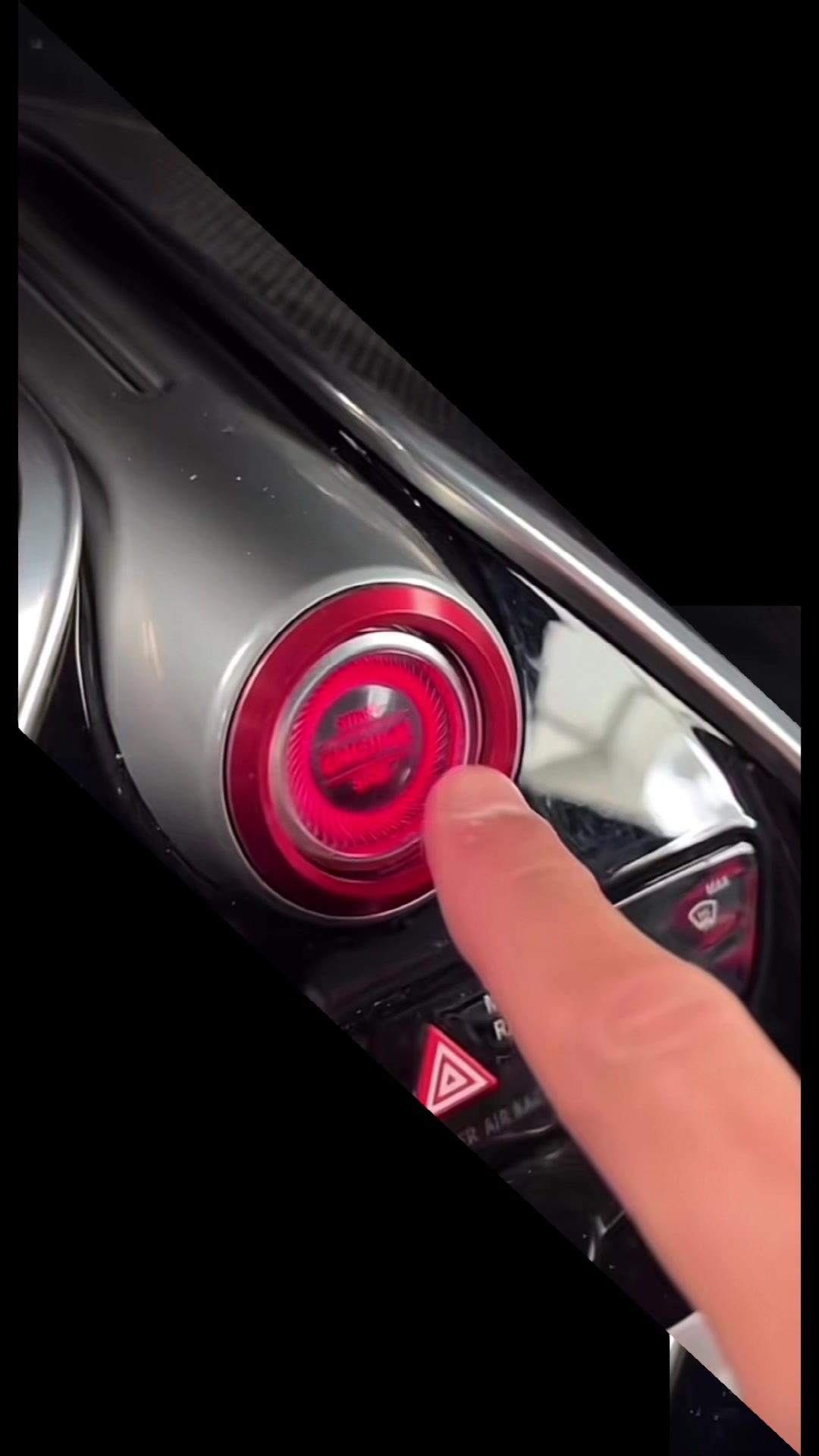 @AlexCars
