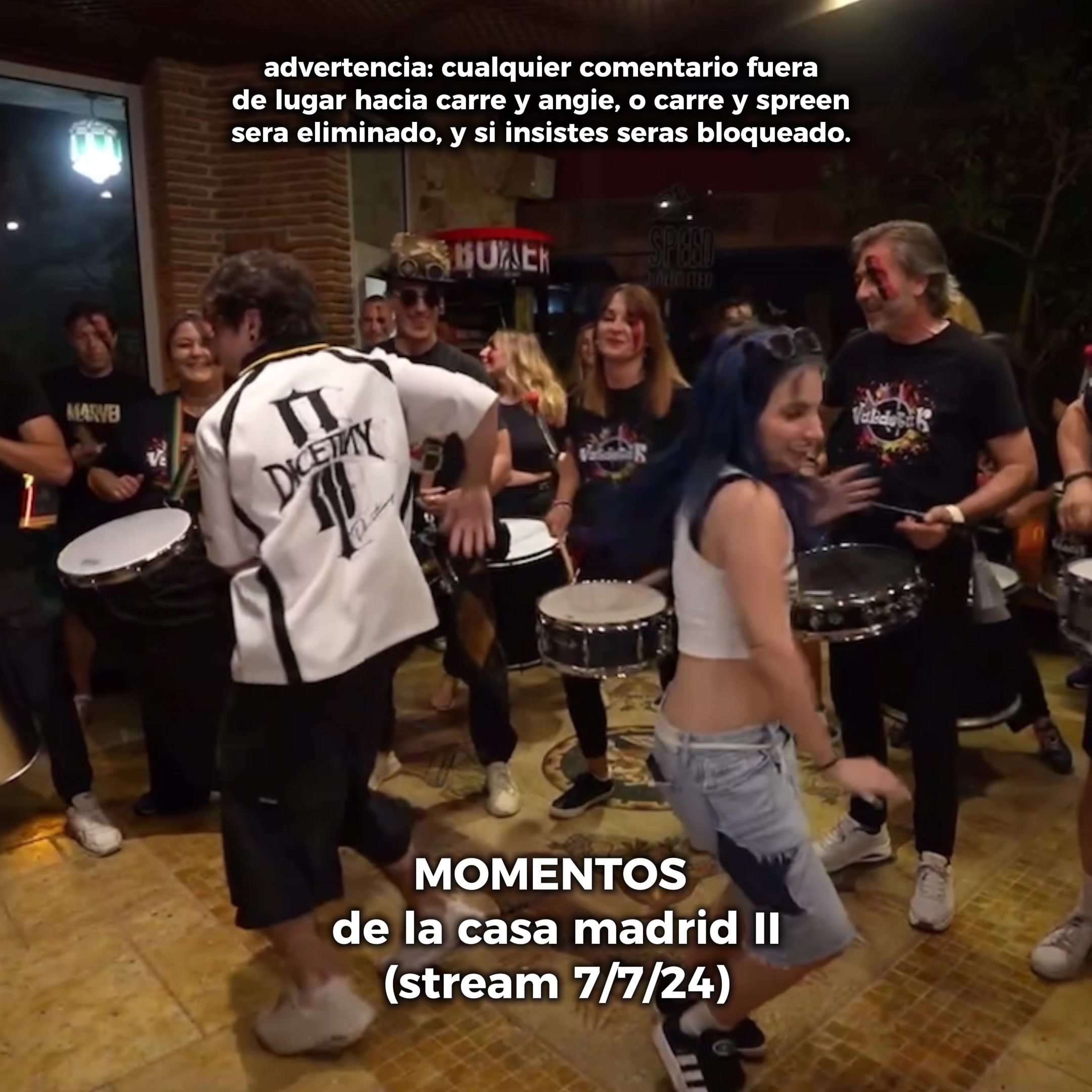@jm4rxx