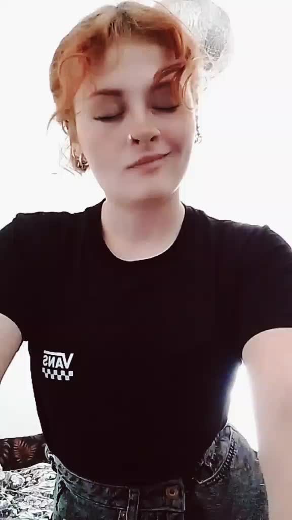 @Dina Callaghan
